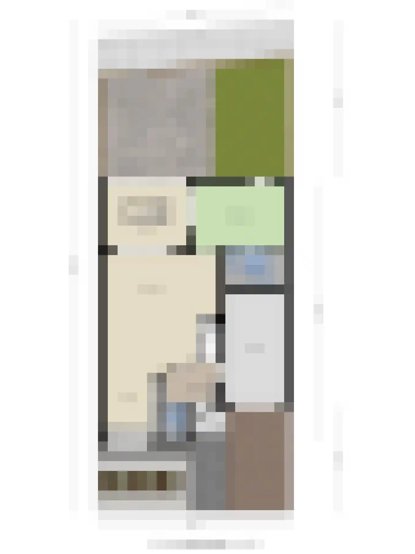 Gerbrandyhof 16 Etten-Leur thumbnail 55