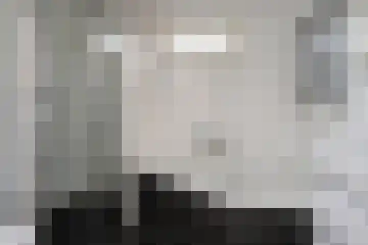 Gerbrandyhof 28 's-Hertogenbosch thumbnail 13