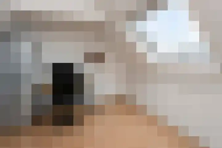 Gerbrandyhof 28 's-Hertogenbosch thumbnail 16