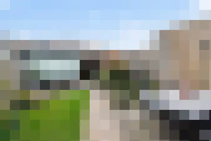 Gerbrandyhof 28 's-Hertogenbosch thumbnail 18