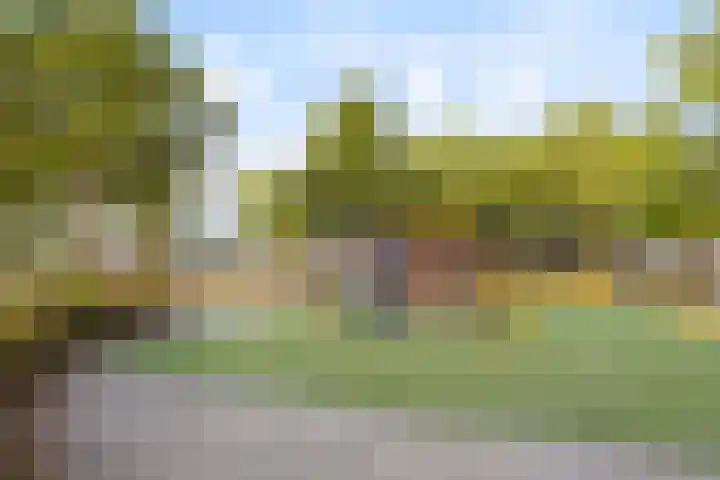 Gerbrandyhof 28 's-Hertogenbosch thumbnail 21