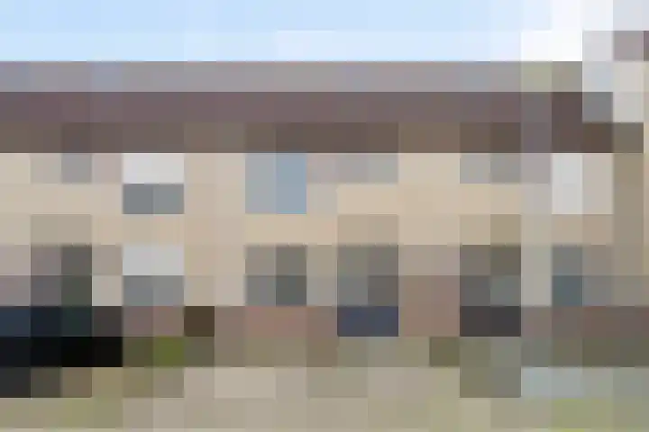 Gerbrandyhof 28 's-Hertogenbosch thumbnail 32