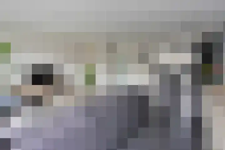 Gerbrandyhof 28 's-Hertogenbosch thumbnail 4