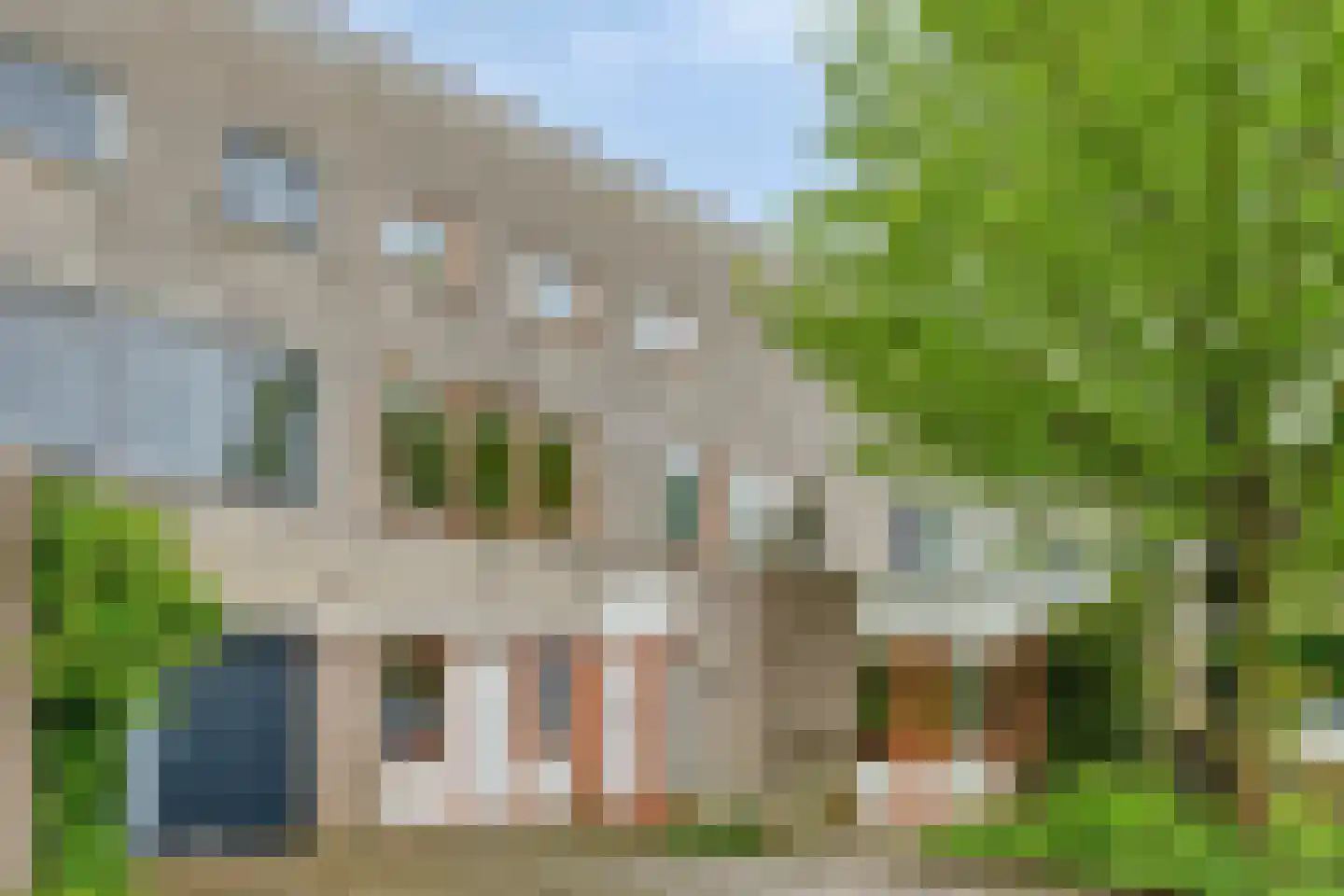 Gerbrandyhof 30 in Etten-Leur