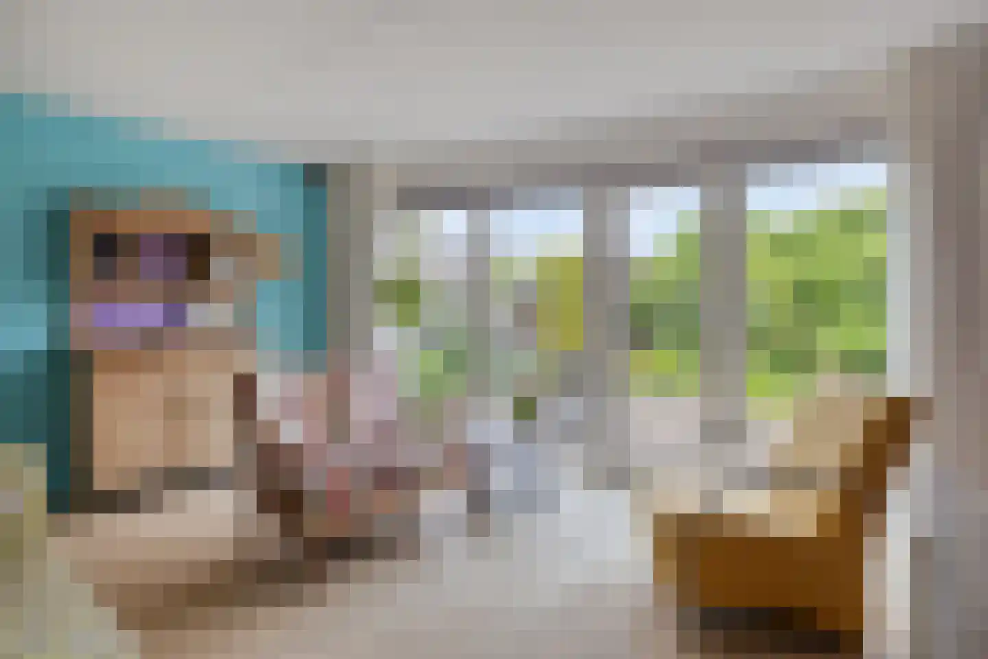 Gerbrandyhof 30 Etten-Leur thumbnail 10