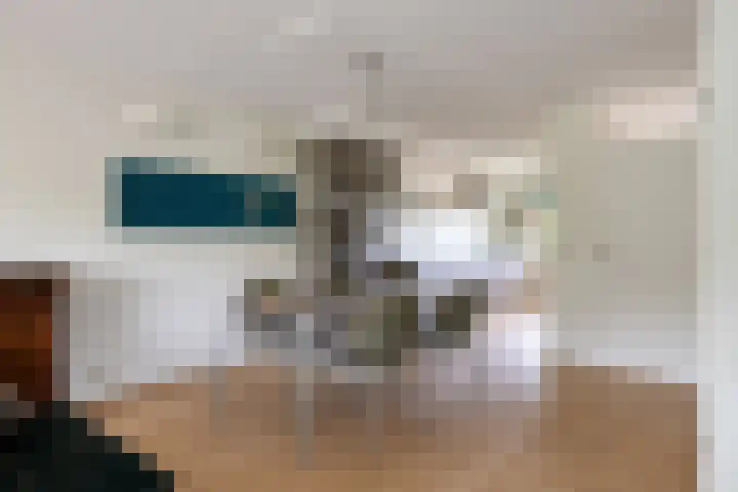 Gerbrandyhof 30 Etten-Leur thumbnail 13