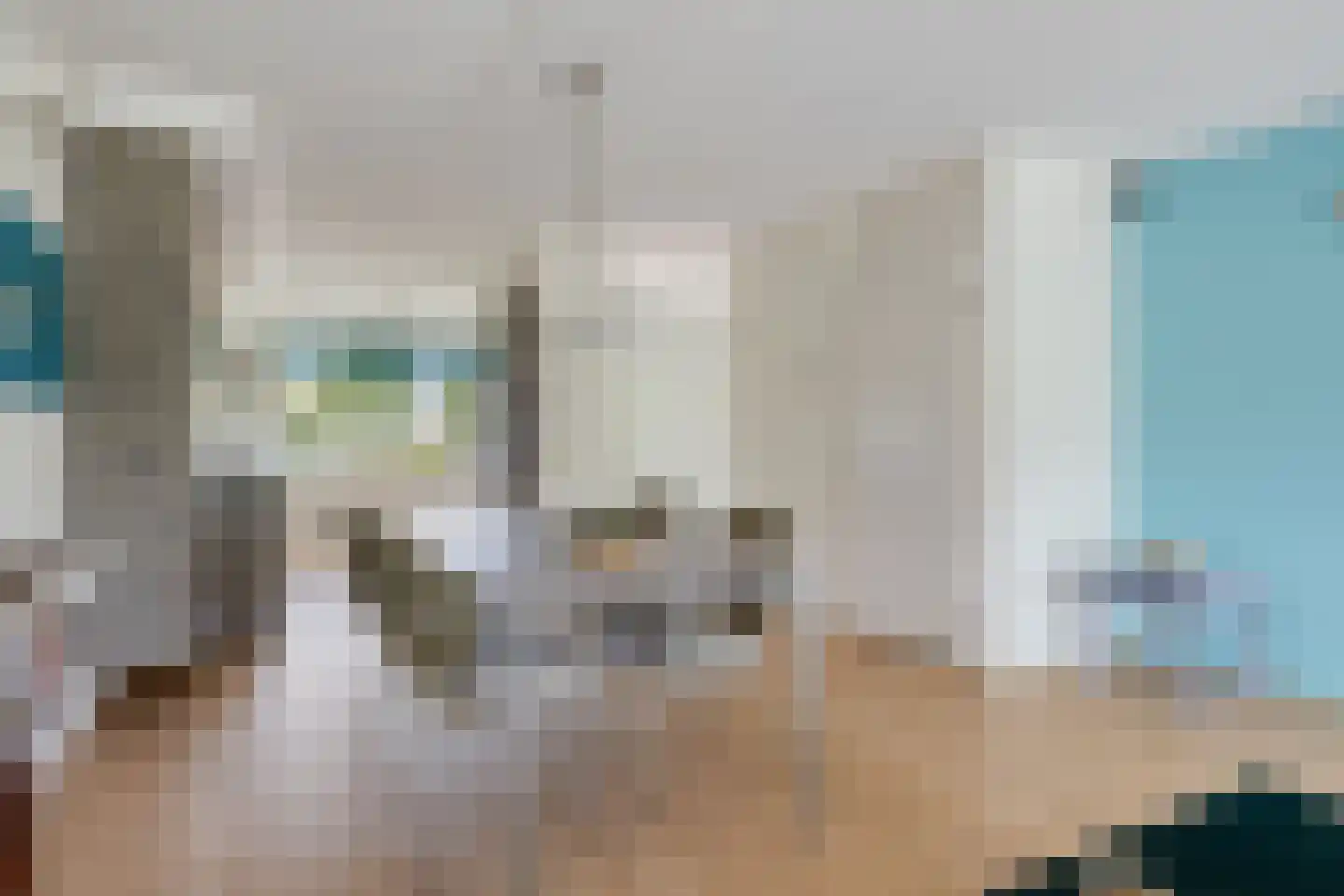 Gerbrandyhof 30 Etten-Leur thumbnail 14