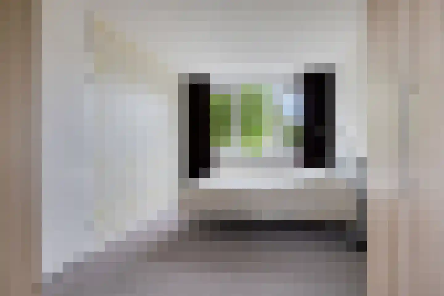 Gerbrandyhof 30 Etten-Leur thumbnail 20