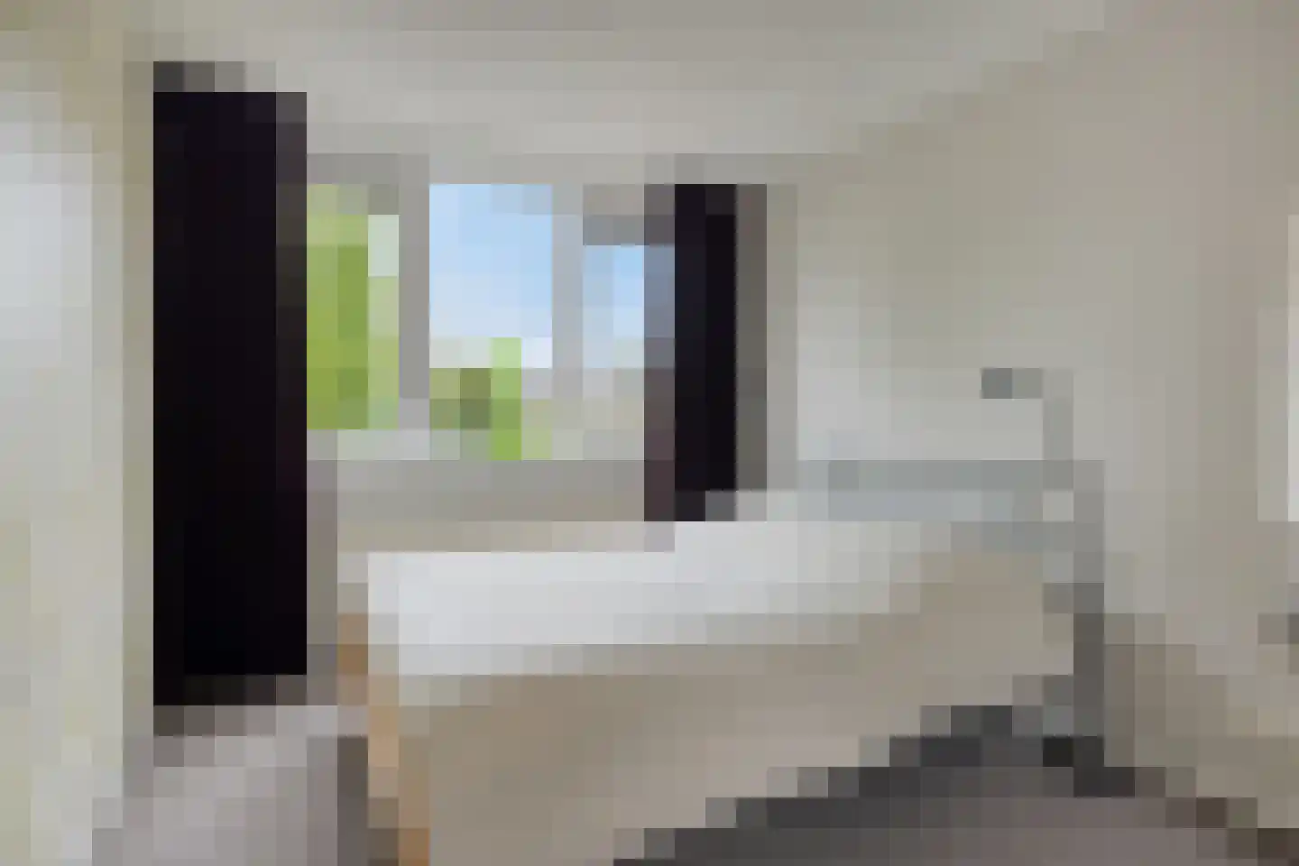 Gerbrandyhof 30 Etten-Leur thumbnail 21