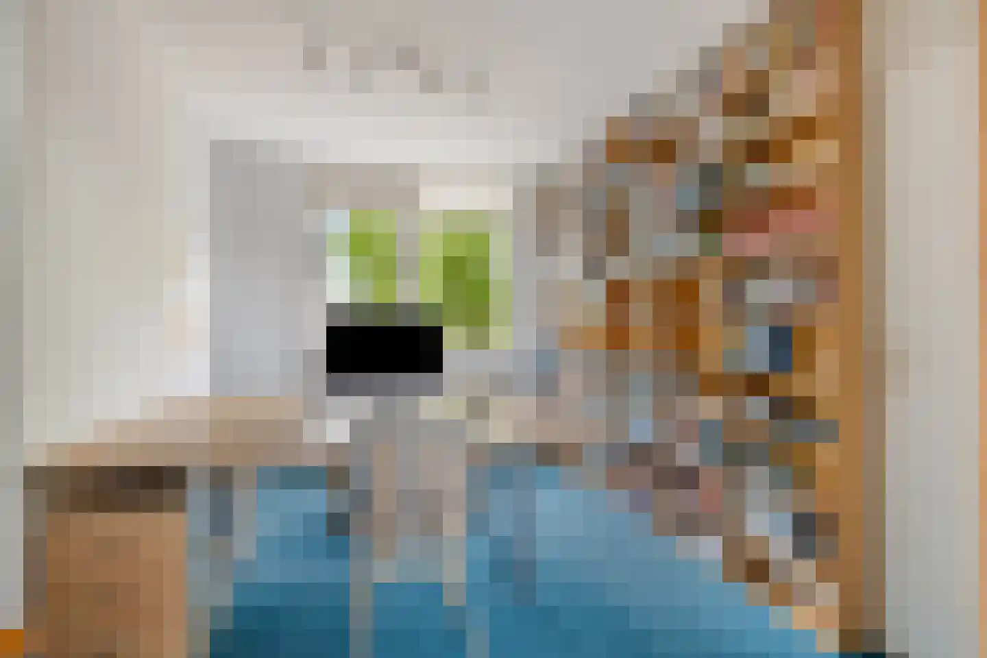 Gerbrandyhof 30 Etten-Leur thumbnail 23
