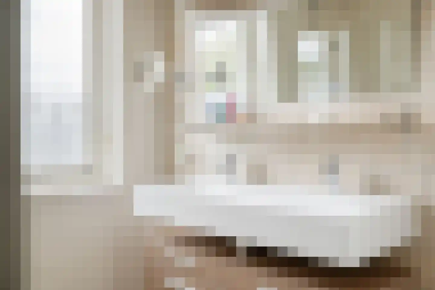 Gerbrandyhof 30 Etten-Leur thumbnail 26