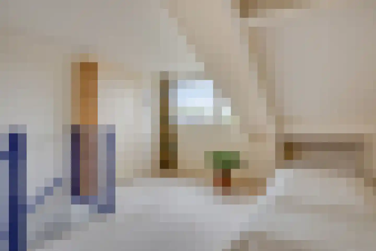 Gerbrandyhof 30 Etten-Leur thumbnail 28