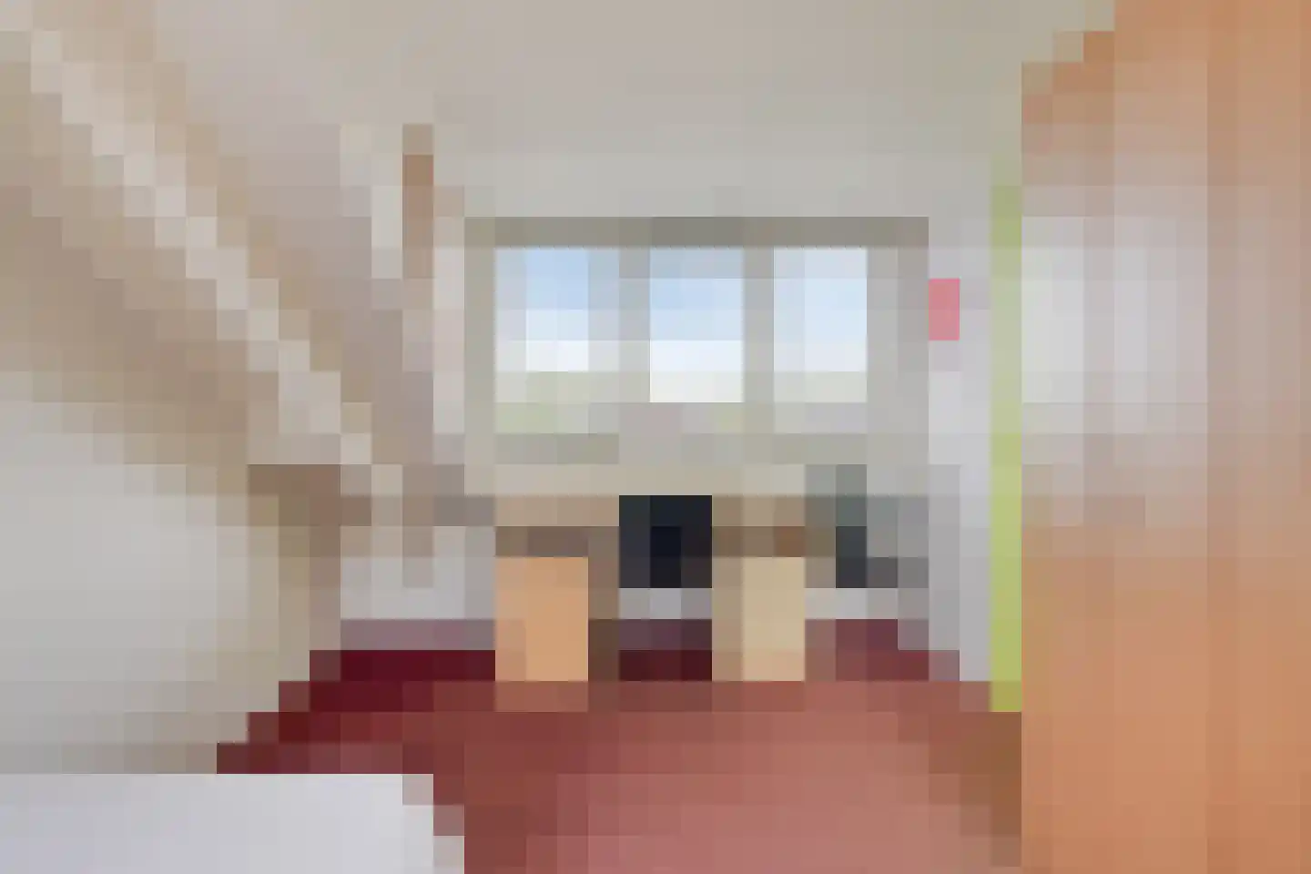 Gerbrandyhof 30 Etten-Leur thumbnail 30