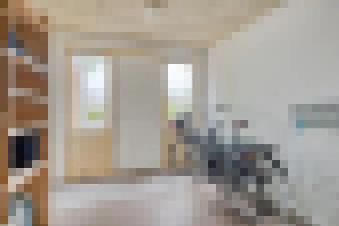 Gerbrandyhof 30 Etten-Leur thumbnail 31