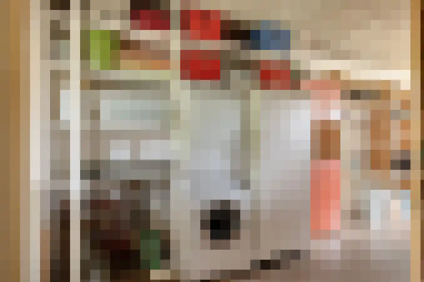 Gerbrandyhof 30 Etten-Leur thumbnail 32