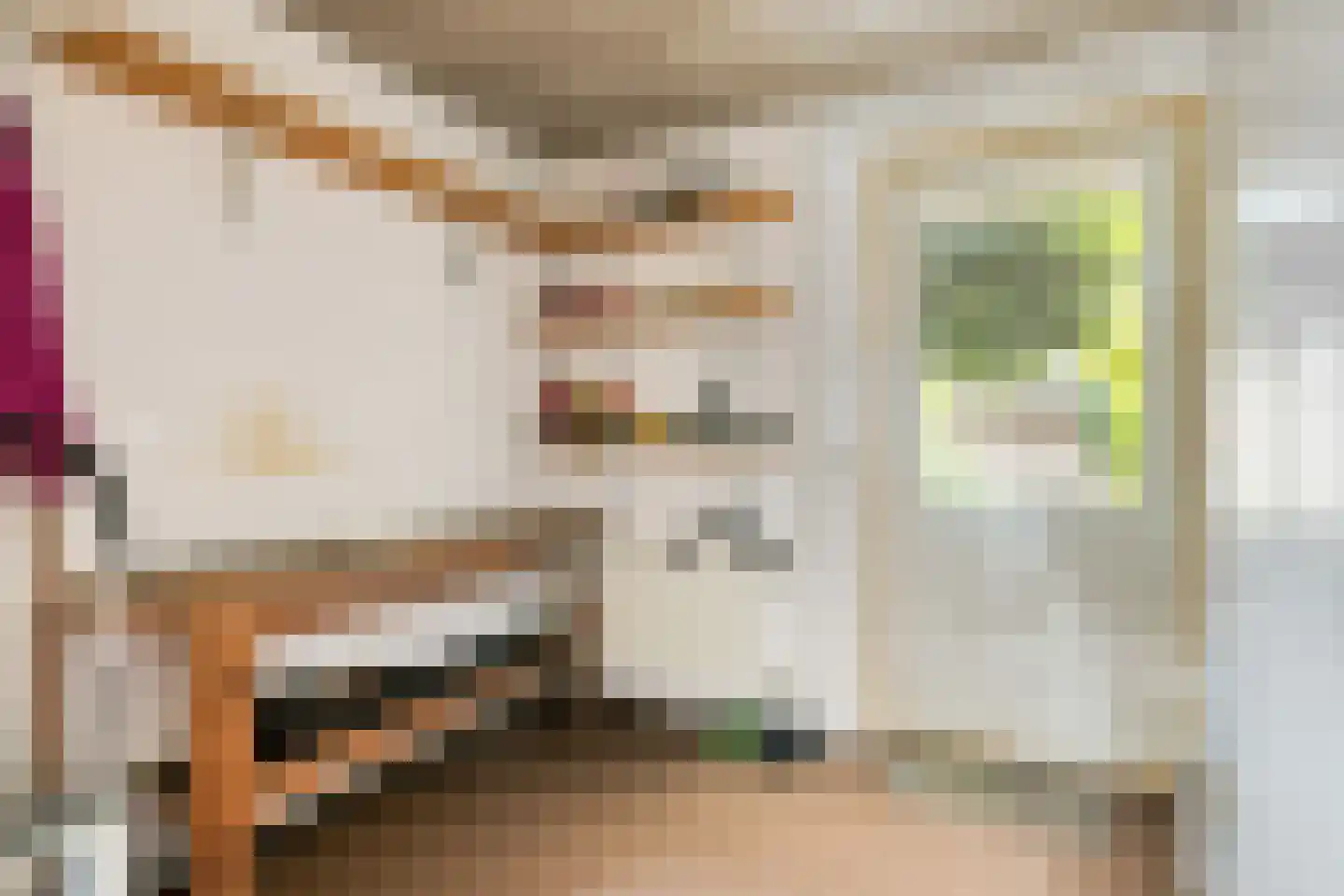 Gerbrandyhof 30 Etten-Leur thumbnail 33