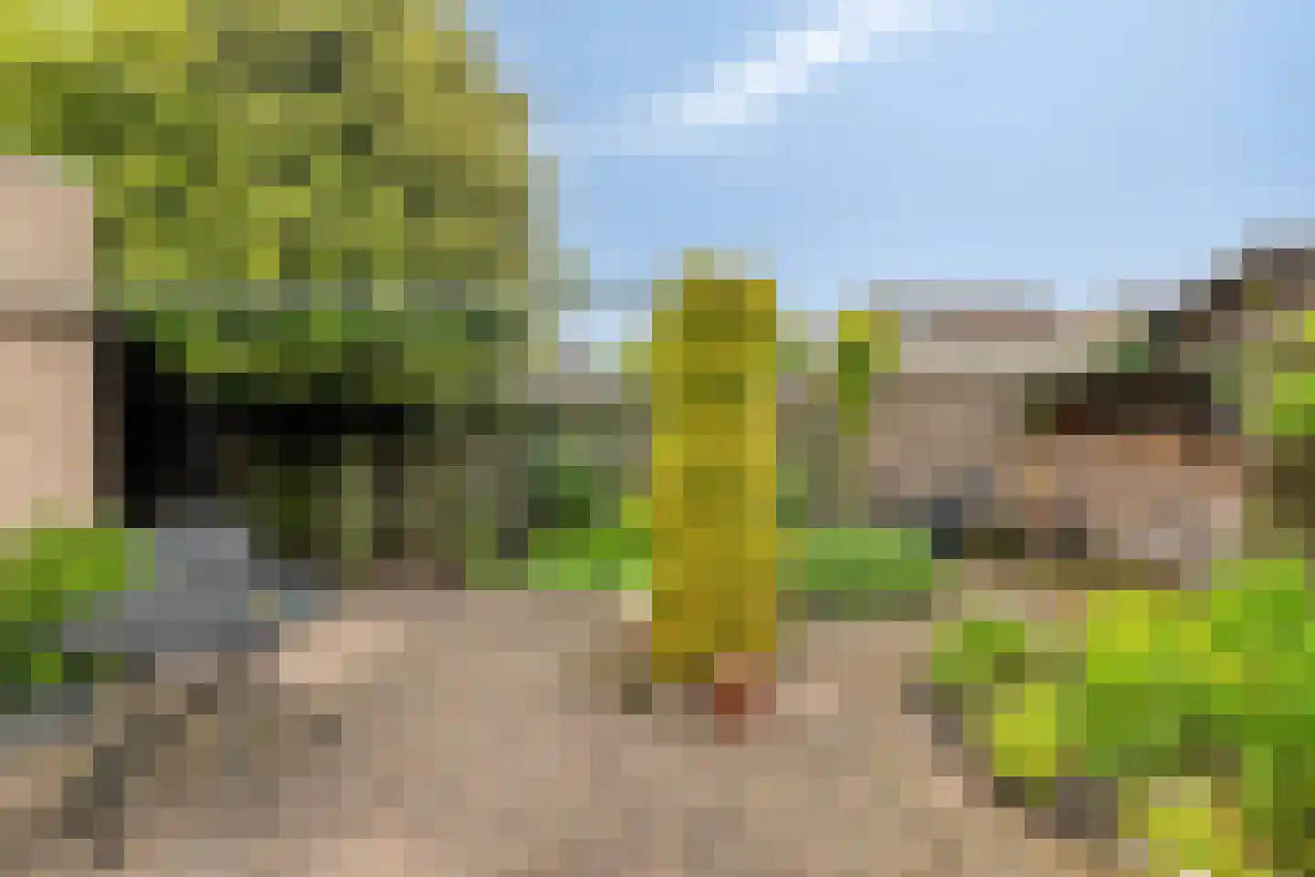 Gerbrandyhof 30 Etten-Leur thumbnail 34