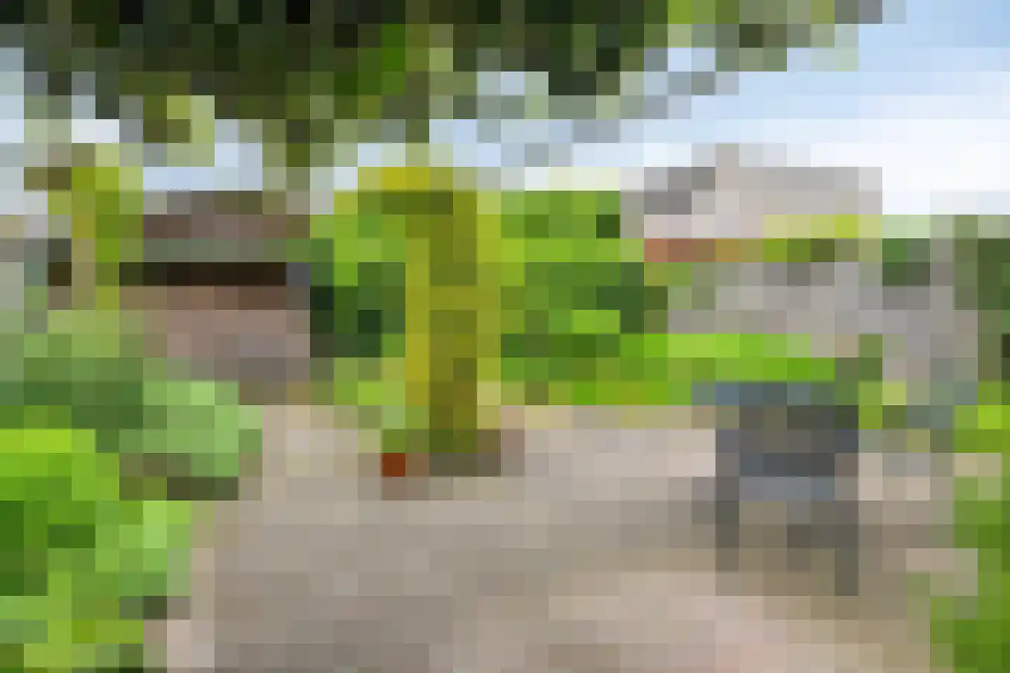 Gerbrandyhof 30 Etten-Leur thumbnail 35
