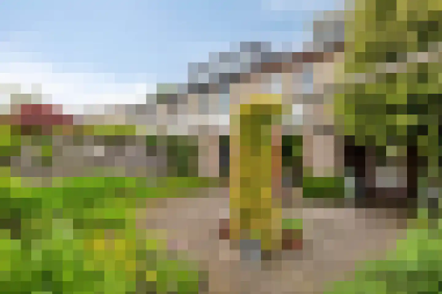 Gerbrandyhof 30 Etten-Leur thumbnail 37