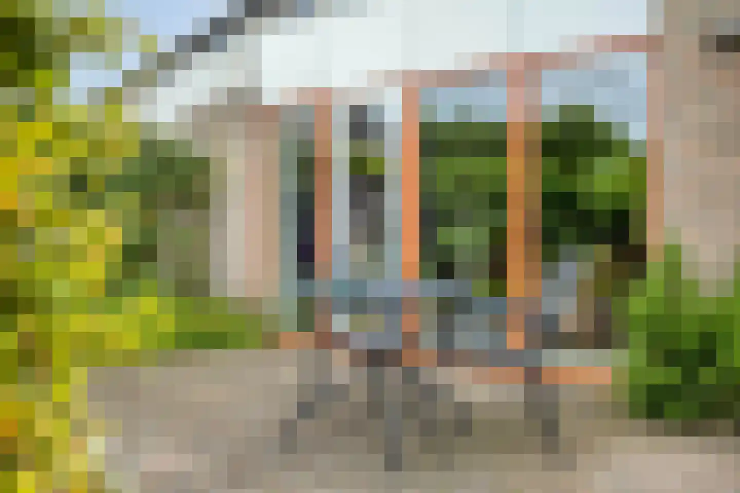 Gerbrandyhof 30 Etten-Leur thumbnail 38
