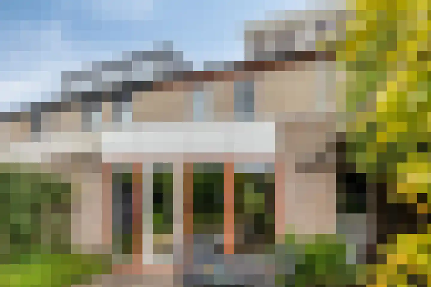 Gerbrandyhof 30 Etten-Leur thumbnail 39