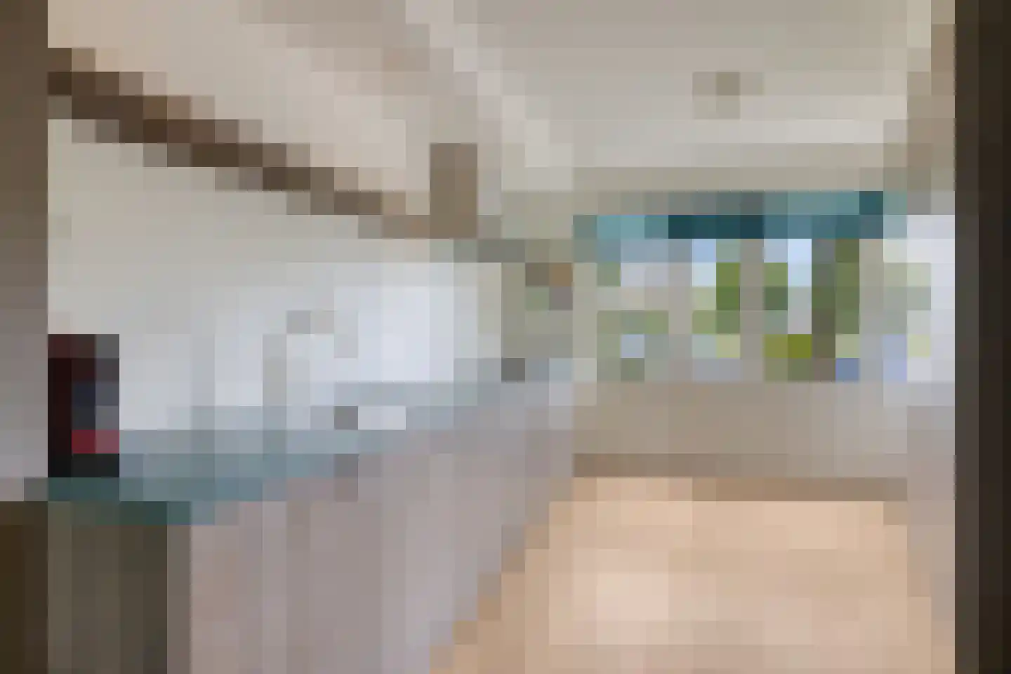 Gerbrandyhof 30 Etten-Leur thumbnail 4