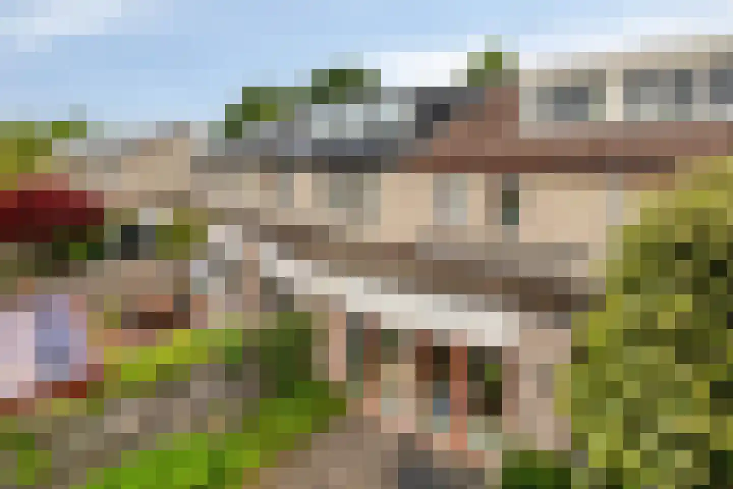 Gerbrandyhof 30 Etten-Leur thumbnail 40