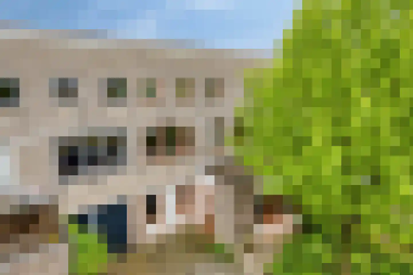 Gerbrandyhof 30 Etten-Leur thumbnail 41