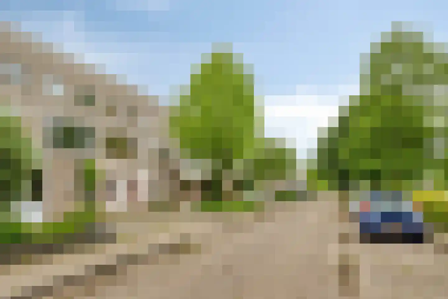 Gerbrandyhof 30 Etten-Leur thumbnail 42