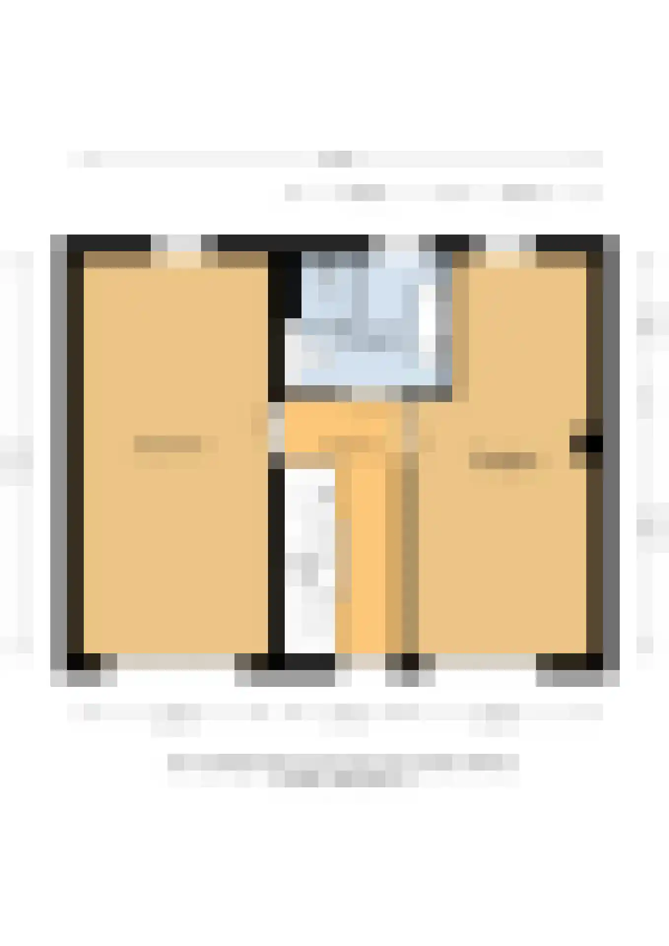Gerbrandyhof 30 Etten-Leur thumbnail 46