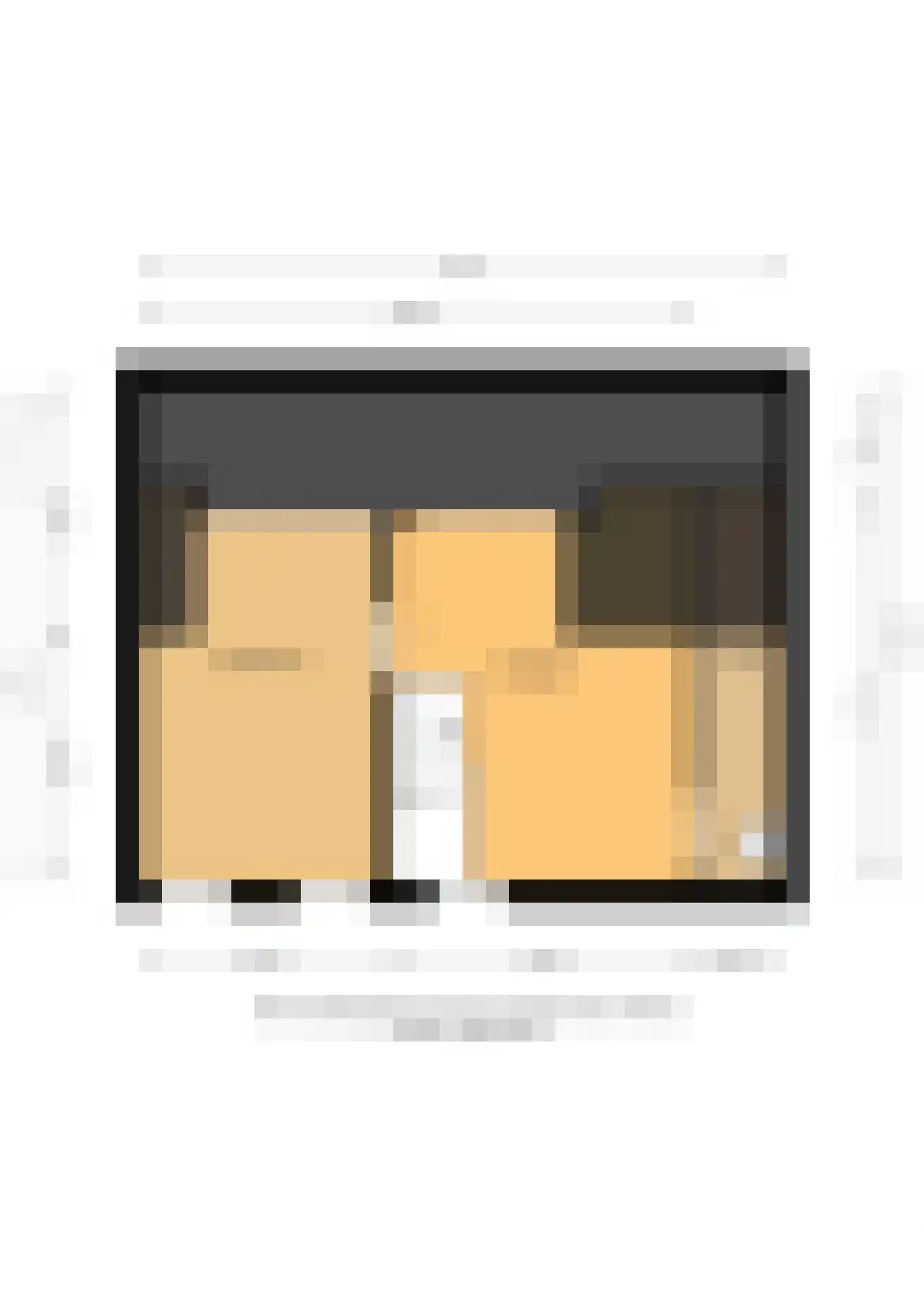 Gerbrandyhof 30 Etten-Leur thumbnail 48