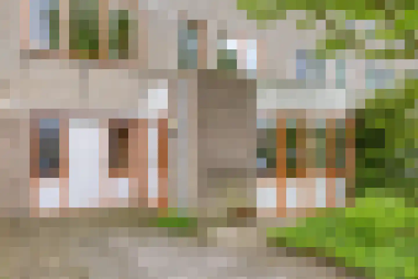 Gerbrandyhof 30 Etten-Leur thumbnail 6