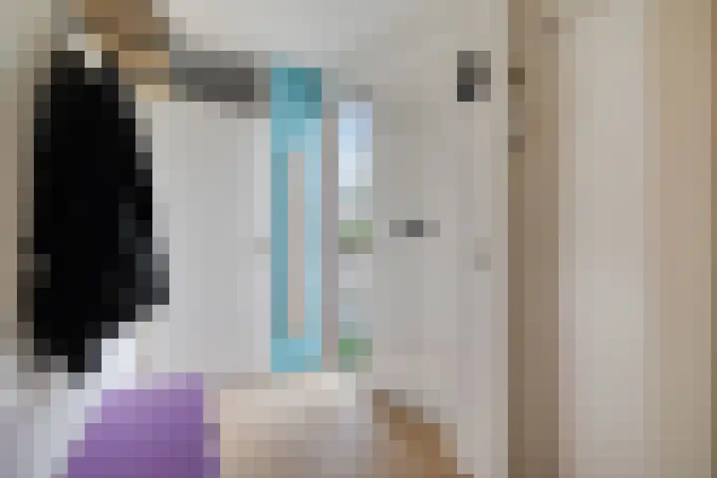 Gerbrandyhof 30 Etten-Leur thumbnail 7