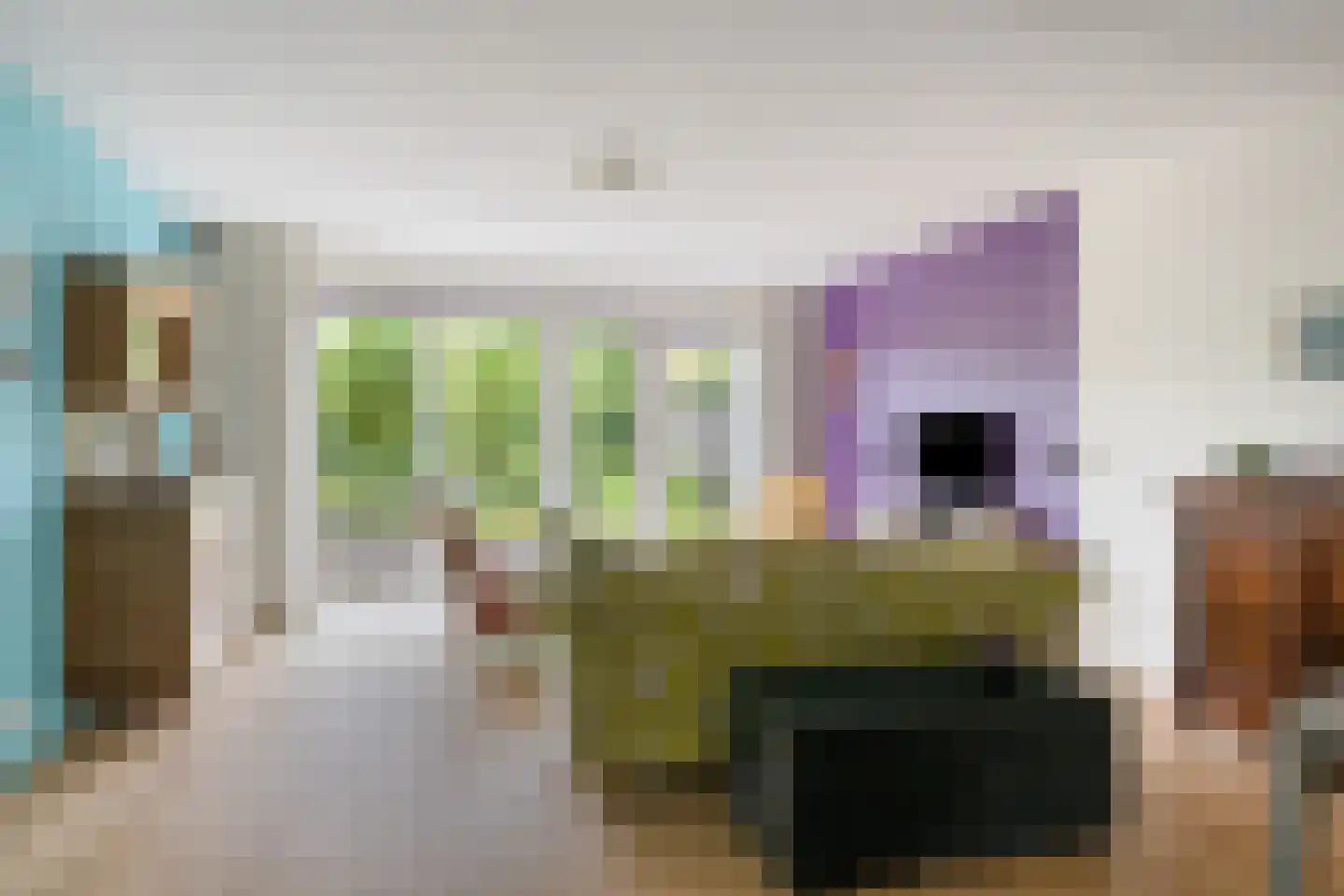 Gerbrandyhof 30 Etten-Leur thumbnail 8