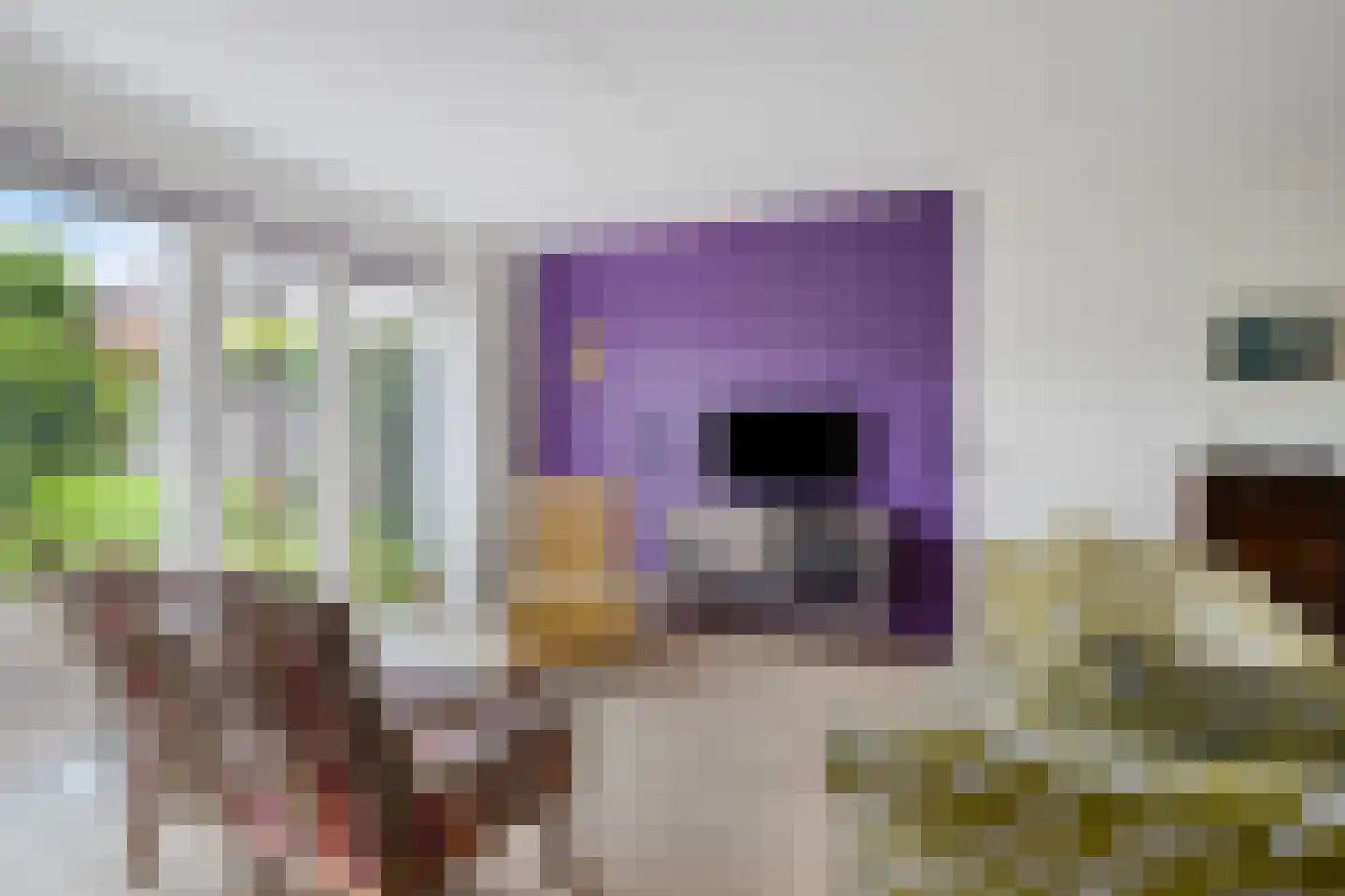 Gerbrandyhof 30 Etten-Leur thumbnail 9