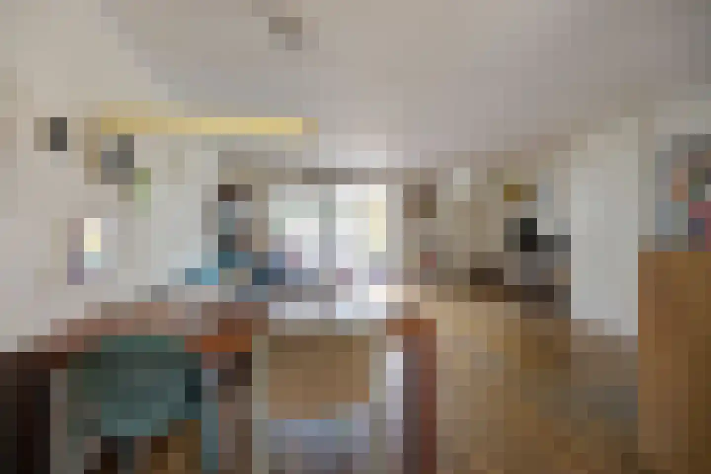 Gerbrandyhof 38 Etten-Leur thumbnail 12