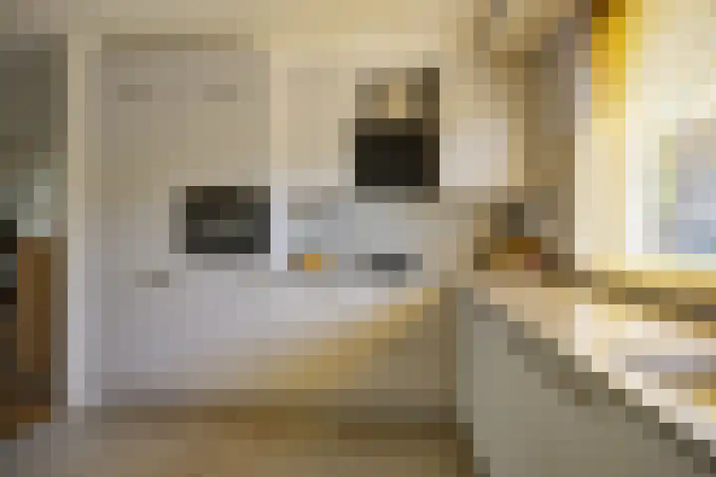 Gerbrandyhof 38 Etten-Leur thumbnail 15