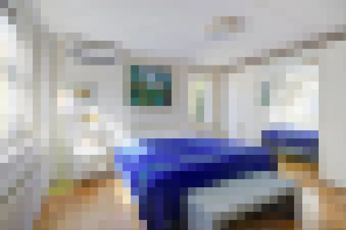Gerbrandyhof 38 Etten-Leur thumbnail 19