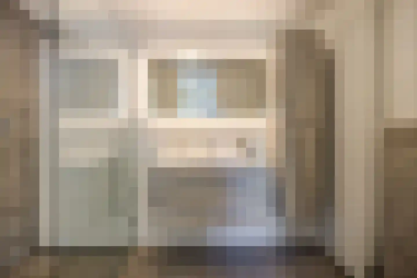 Gerbrandyhof 38 Etten-Leur thumbnail 22
