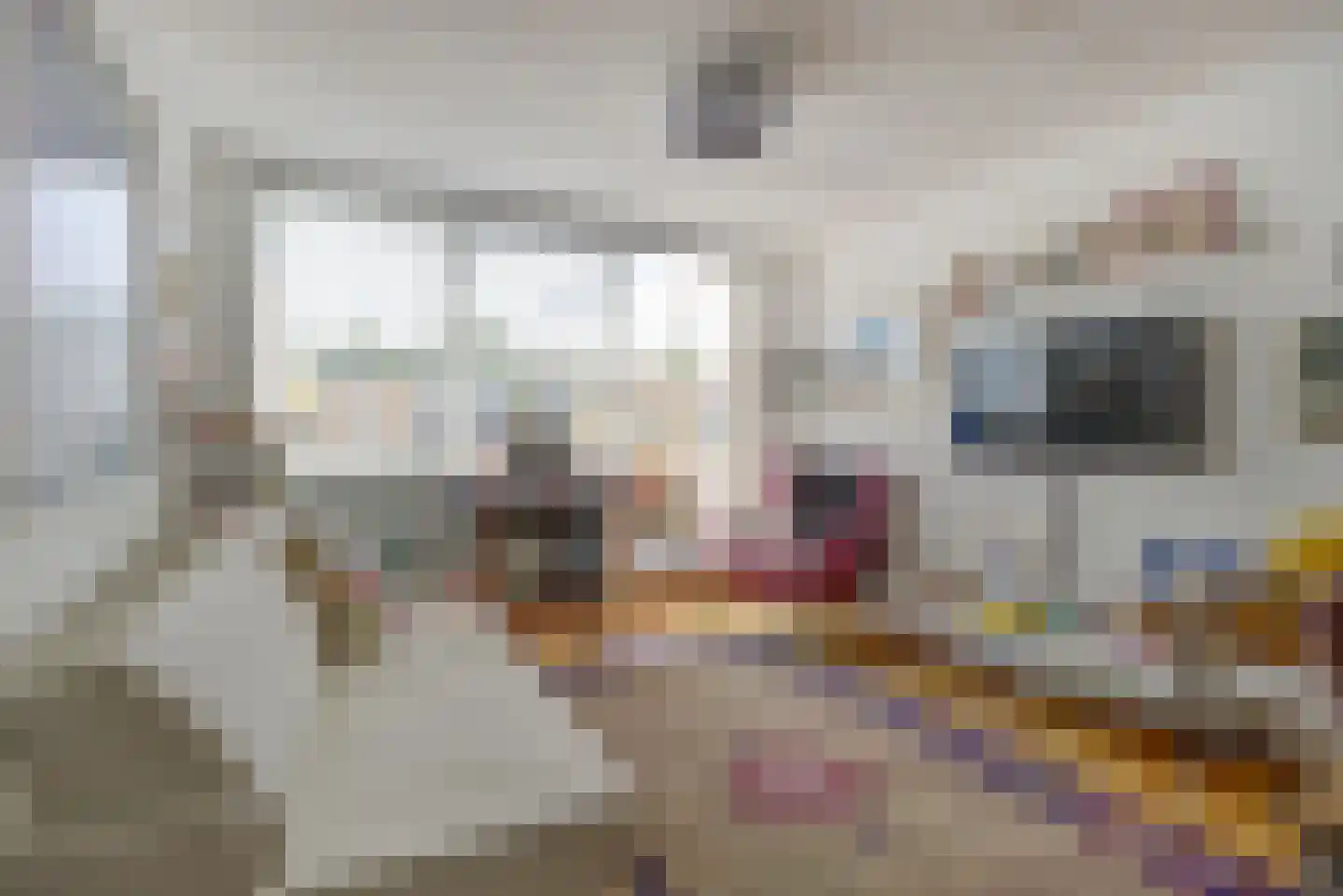 Gerbrandyhof 38 Etten-Leur thumbnail 28