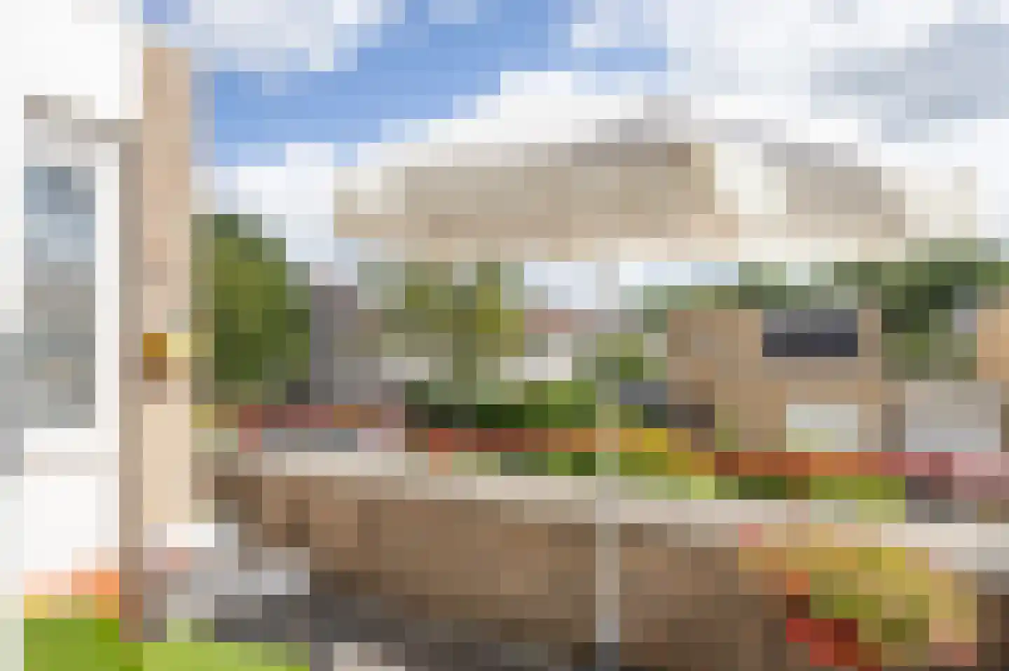 Gerbrandyhof 38 Etten-Leur thumbnail 29