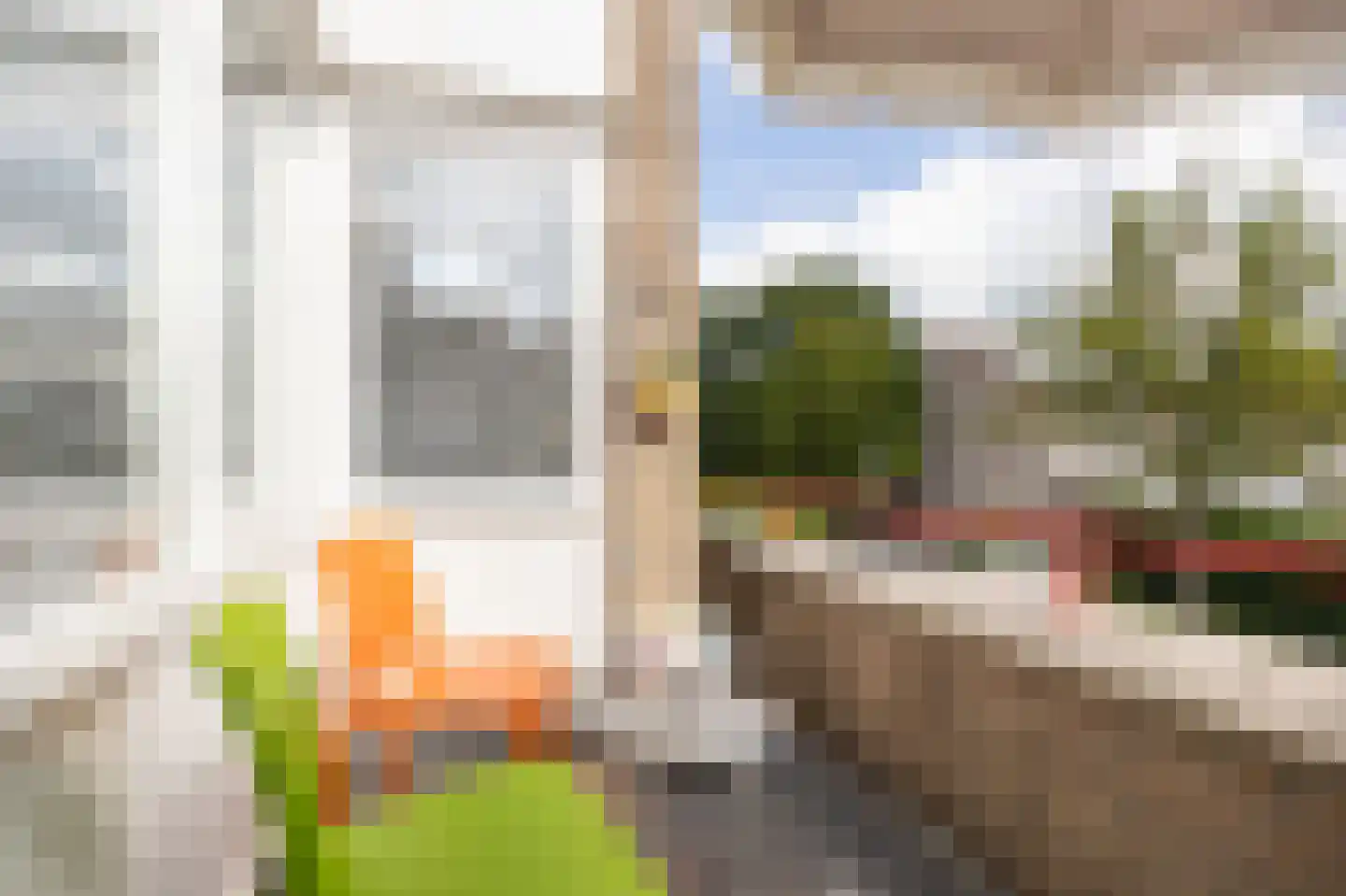 Gerbrandyhof 38 Etten-Leur thumbnail 30