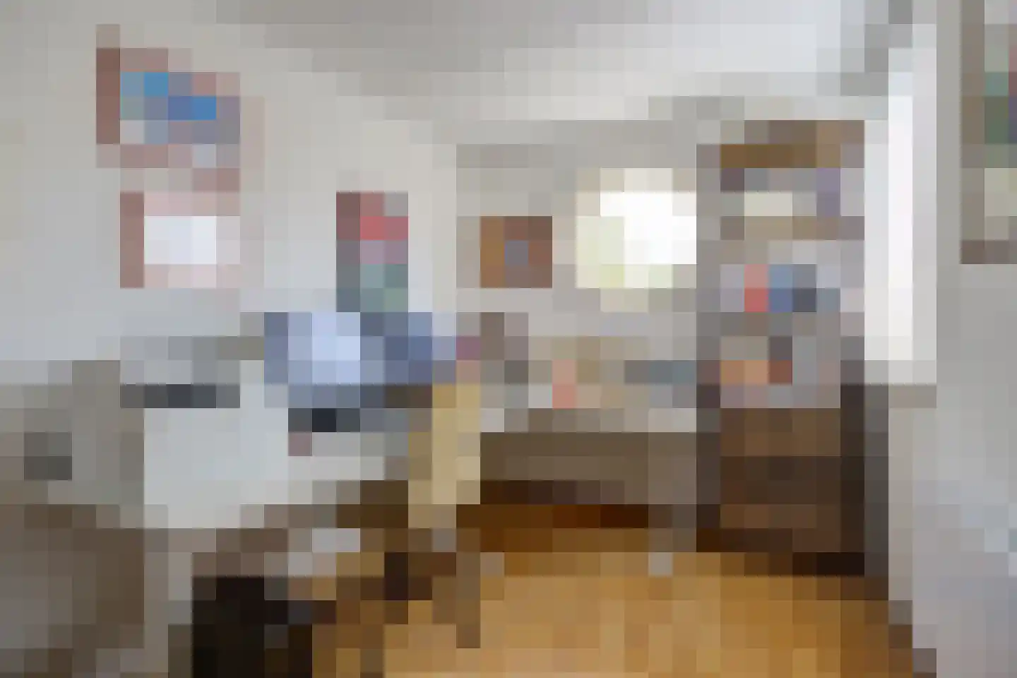 Gerbrandyhof 38 Etten-Leur thumbnail 31