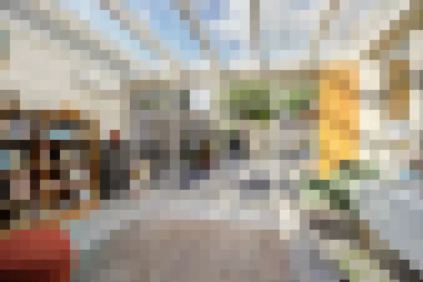 Gerbrandyhof 38 Etten-Leur thumbnail 36