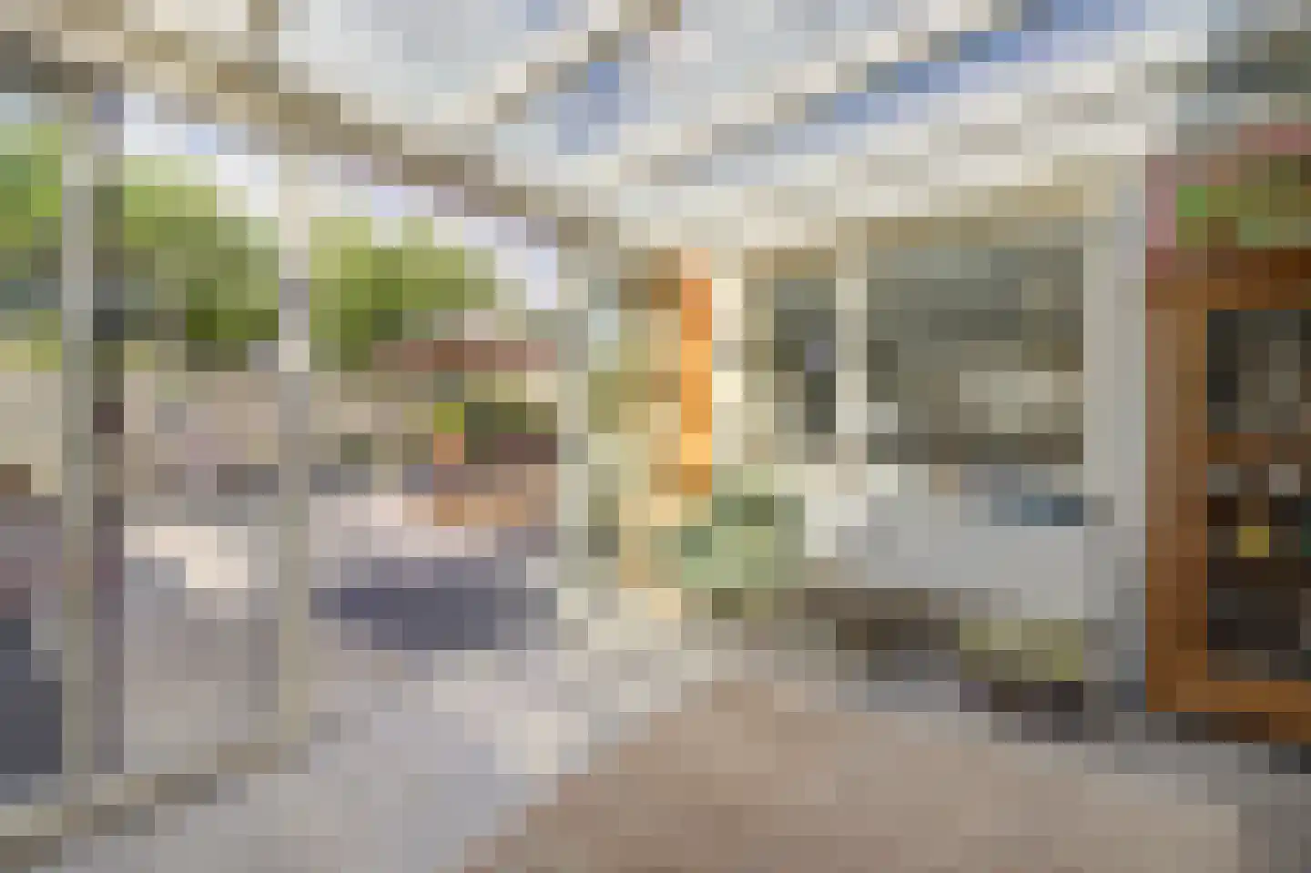 Gerbrandyhof 38 Etten-Leur thumbnail 37