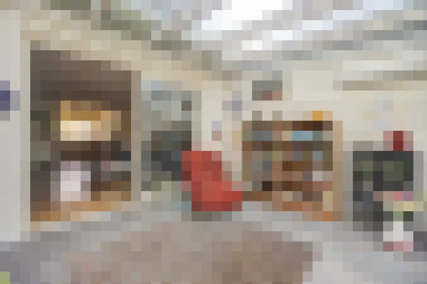 Gerbrandyhof 38 Etten-Leur thumbnail 38
