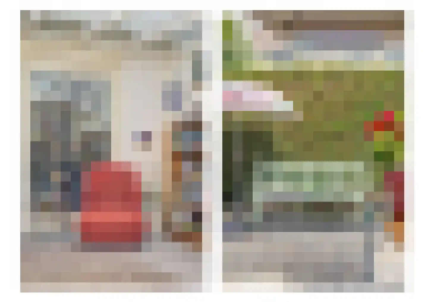 Gerbrandyhof 38 Etten-Leur thumbnail 39