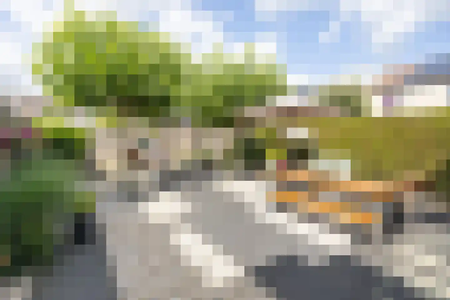 Gerbrandyhof 38 Etten-Leur thumbnail 41
