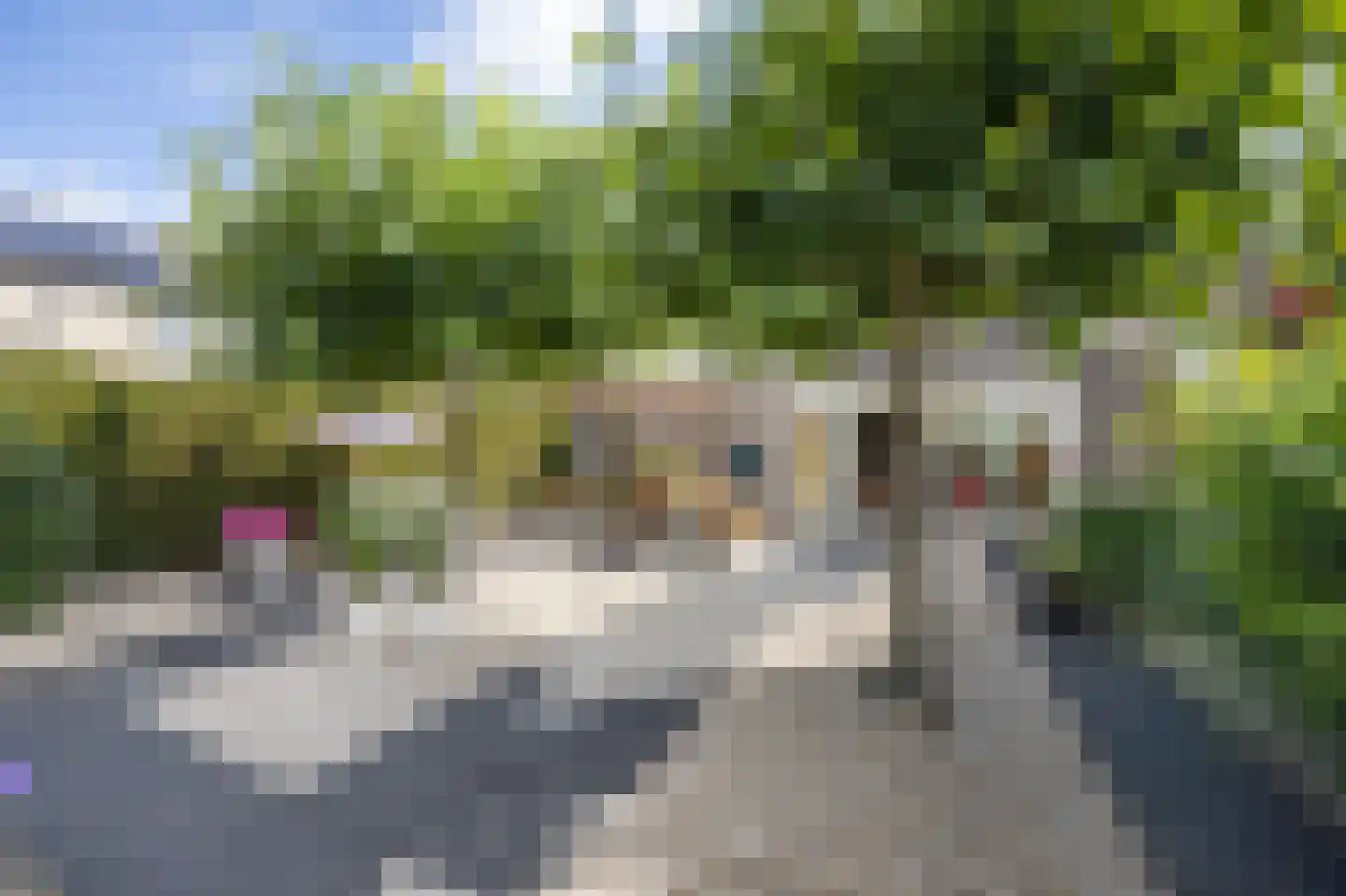 Gerbrandyhof 38 Etten-Leur thumbnail 43