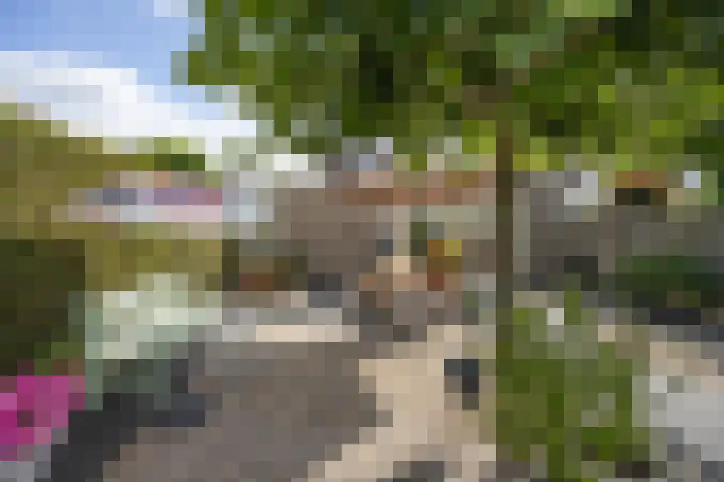 Gerbrandyhof 38 Etten-Leur thumbnail 44